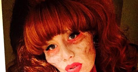 10727723_473801869429780_2038139915_n