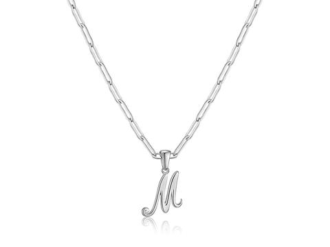 hailey bieber long sleeve jets sis kiss necklace saint laurent leather bag shop