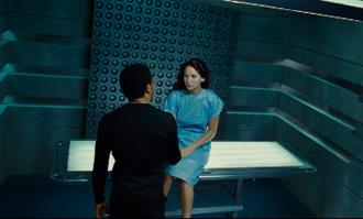 Hunger games jennifer lawrence lenny kravitz march7.jpg