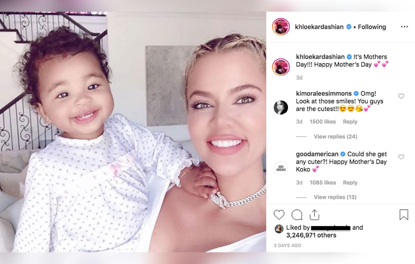 Khloe-Kardashian-Co-Parenting