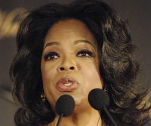 2011__05__Oprah_Winfrey_May24news 300×291.jpg