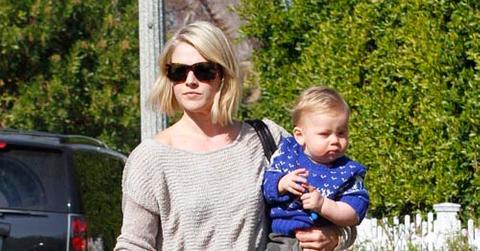 Ali larter jan19 001m_ _1.jpg