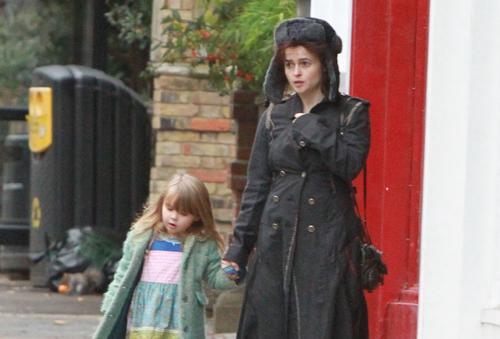 Helena bonham carter dec27 002m_ _2.jpg