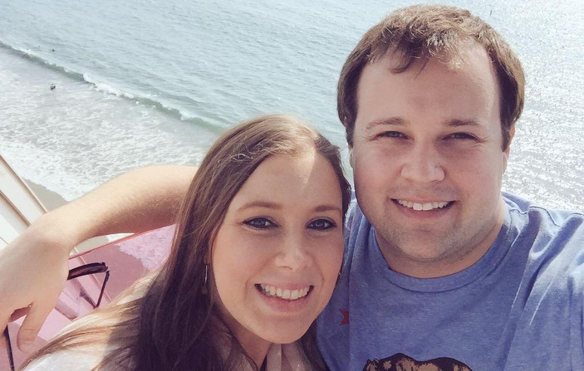 josh duggar siblings distanced anna guilty verdict child pornography trial