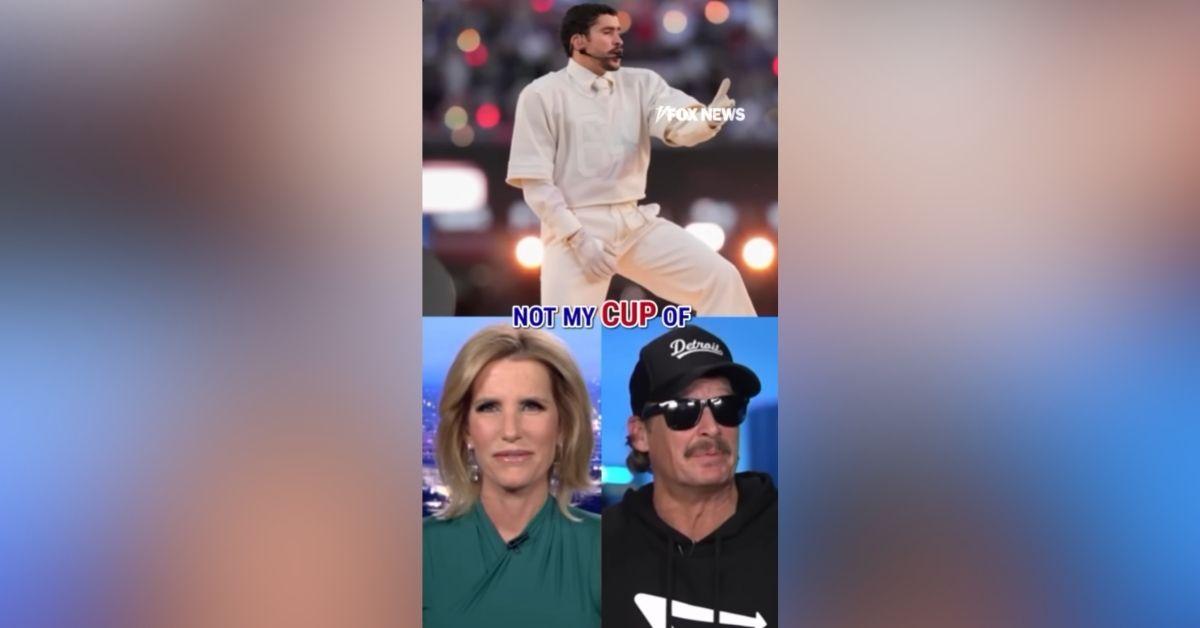 image of The singer confirmed the performance was pre-taped.