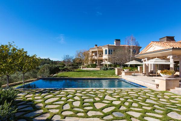 Britney spears new home 02