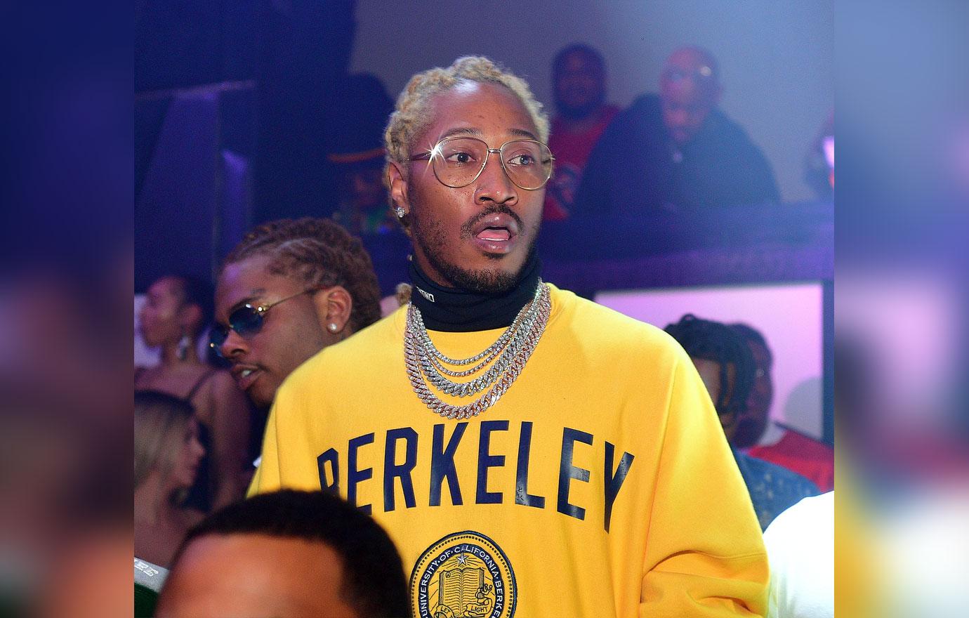 Future-Trolled-Instagram