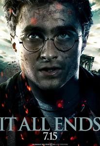 2011__06__Harry_Potter_June2news 206&#215;300.jpg