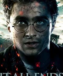 2011__06__Harry_Potter_June2news 206×300.jpg