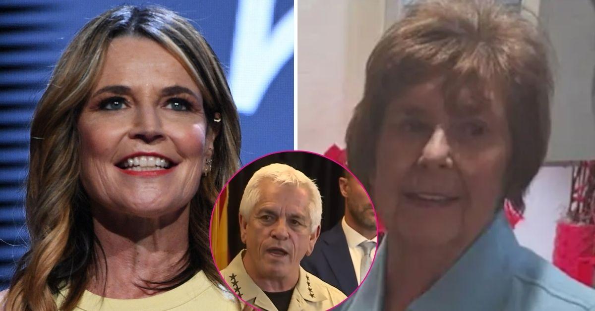 fbi blocked key evidence guthrie mom search