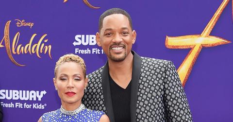 jada pinkett smith will relationship marriage divorce ok