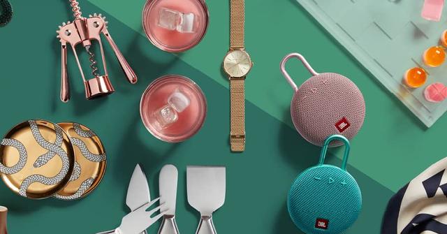 last minute gift guide holiday season wrap up list  gifts amazon shop