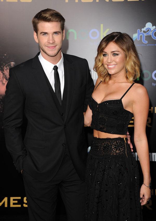 Miley cyrus liam hemsworth back together reason 00