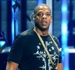 2011__09__Jay Z_Sept30 150×139.jpg