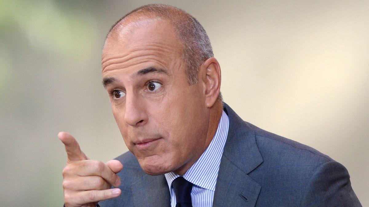 brooke nevils calls matt lauer a monster in new book
