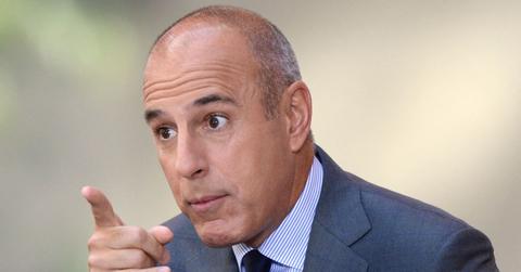 brooke nevils calls matt lauer a monster in new book