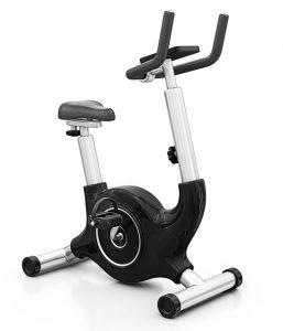 //exercise bike x