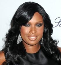 2009__11__wenn_jennifer 210×225.jpg