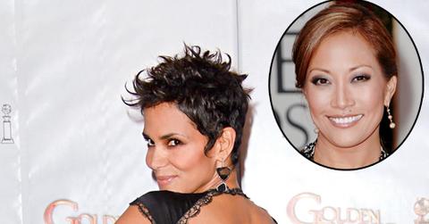 2010__01__OKmagazine style halle berry.jpg