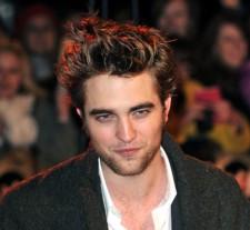 2009__11__rob 225×207.jpg