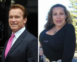 2011__05__Arnold_Schwarzenegger_Mildred_Baena_May25newsnea 300×239.jpg