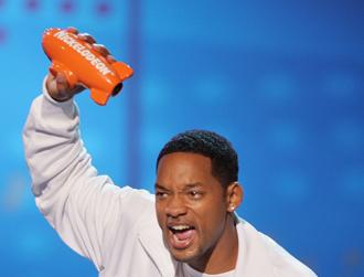 Will smith nickblimp.jpg