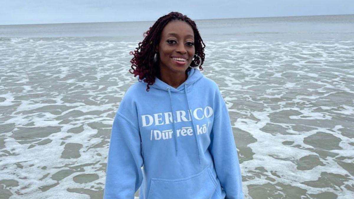 who is karen derrico tlc star arrested allegedly threatened kill ex husband kids