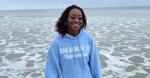 who is karen derrico tlc star arrested allegedly threatened kill ex husband kids