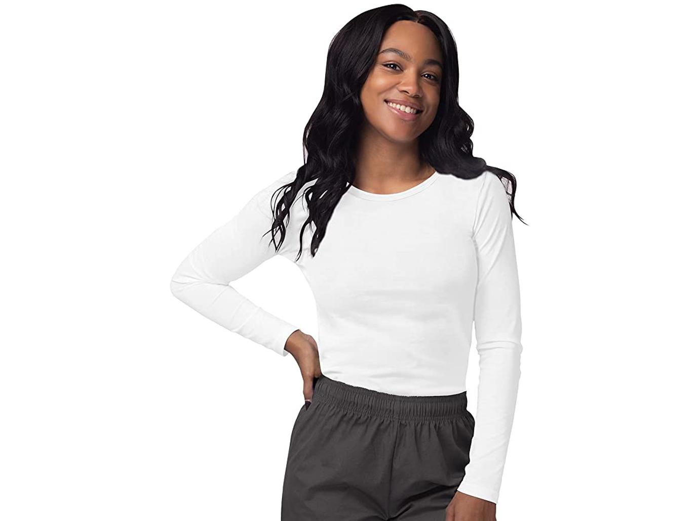 Madison Beer Wears Trendy Bucket Hat and Varsity Jacket