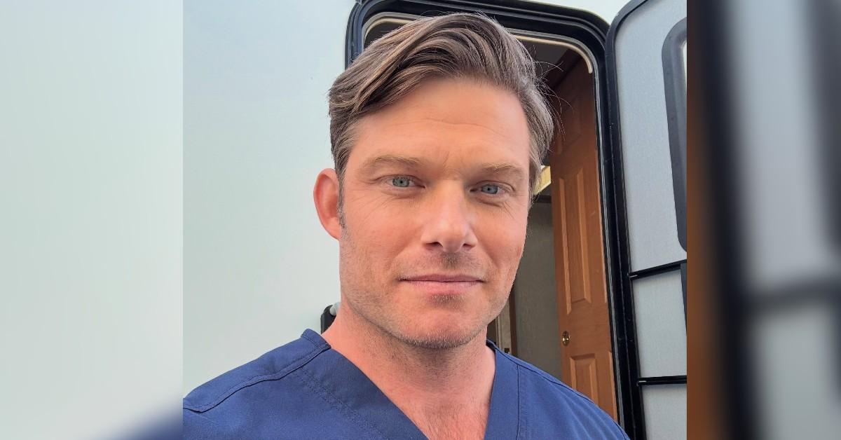 realcarmack