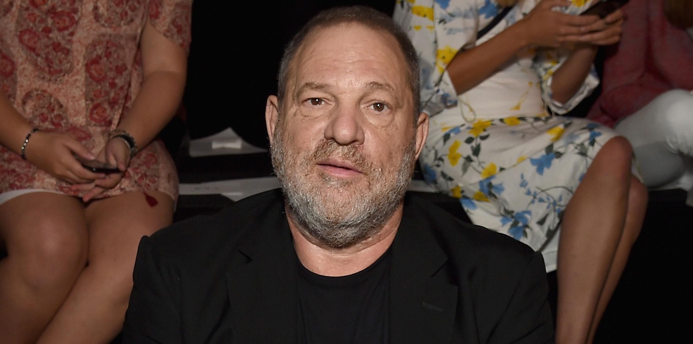 Harvey weinstein nypd sexual assault sting audio listen 1