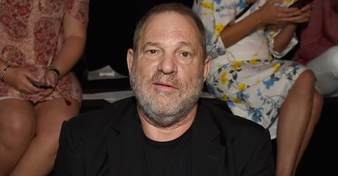 Harvey weinstein nypd sexual assault sting audio listen 1