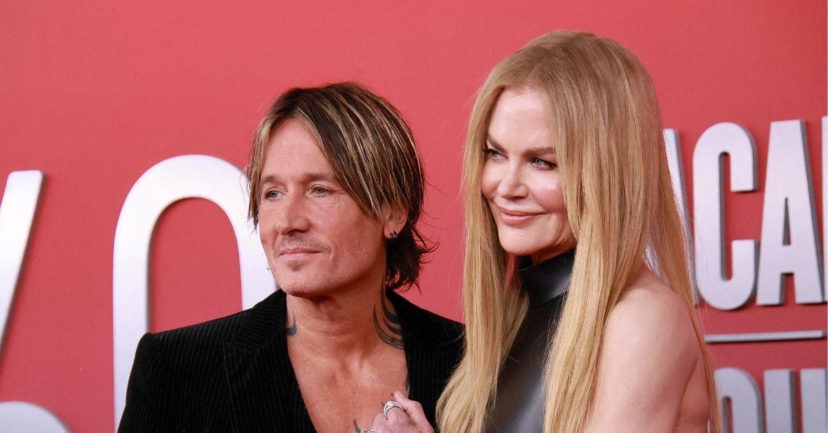 keith urban nicole kidman  million real estate portfolio a full breakdown