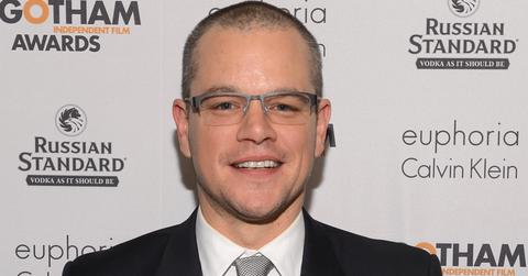 Matt damon 11 27.jpg