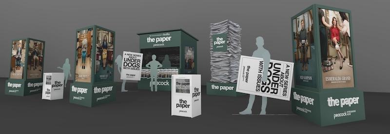 finalnewsstand