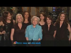 2010__05__betty_white_snl_may7 300&#215;225.jpg