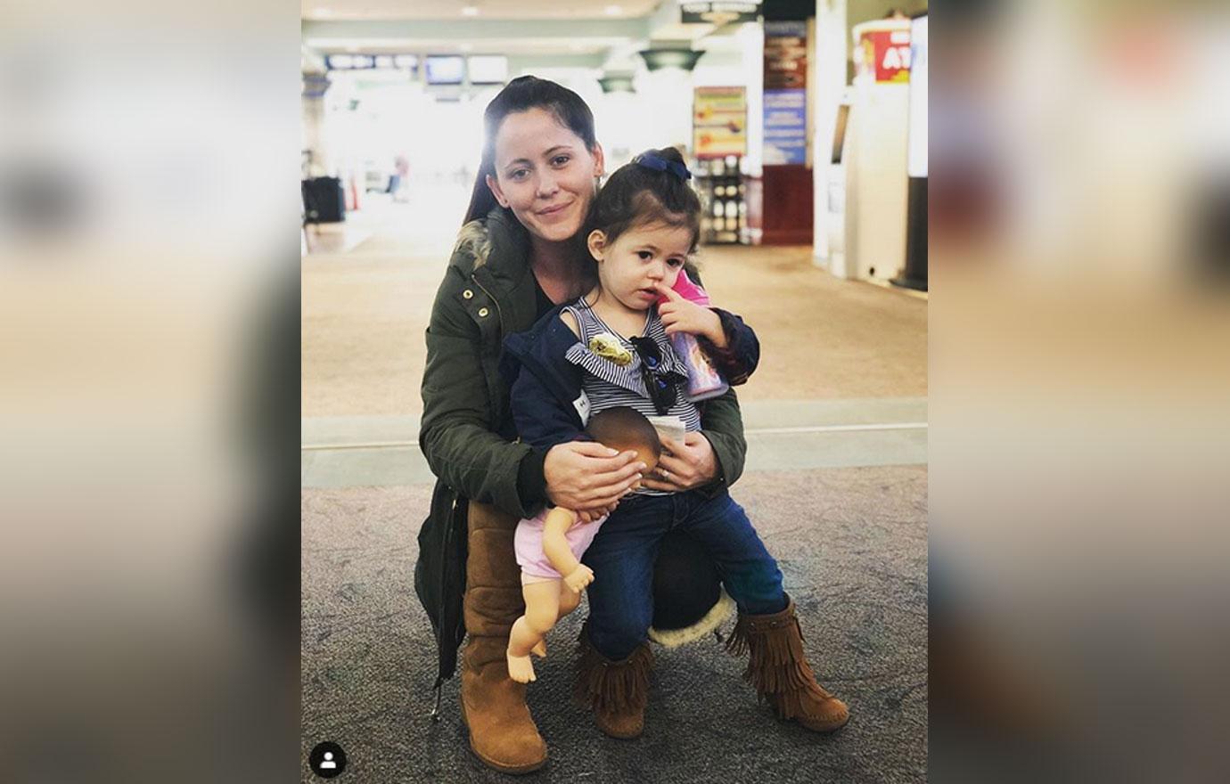 jenelle-evans-children-custody-cps-removed-teen-mom-court-details