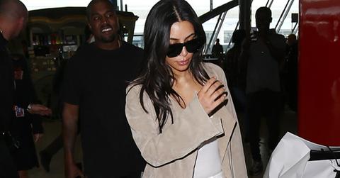 Kim Kardakim kardashian weight loss