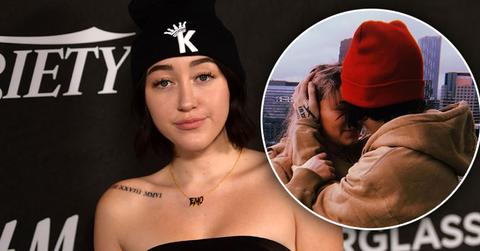 Noah-Cyrus-Lil-Xan-Reaction-PP