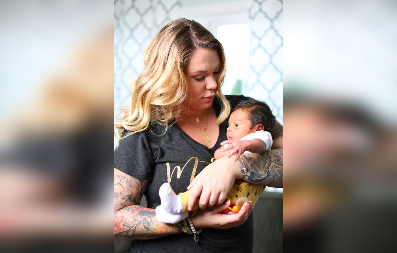 kailyn lowry custody drama baby daddy 03