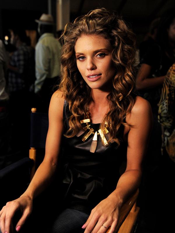 Annalynne_mccord_sept28.jpg