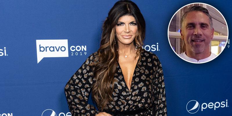 teresa-giudice