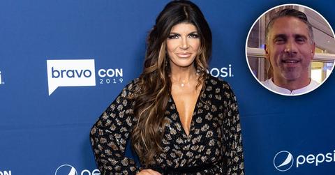 teresa-giudice