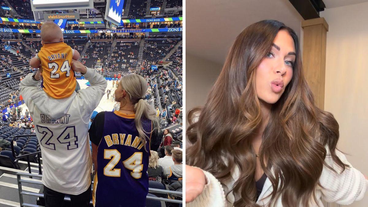 mormon wives jessi draper miranda hope feud chase mcwhorter explained