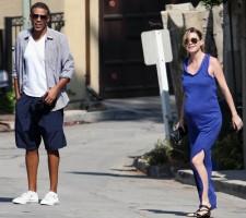 2009__09__fp_ellen01 225×200.jpg