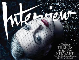 Charlize theron kristen stewart interview 01.jpg