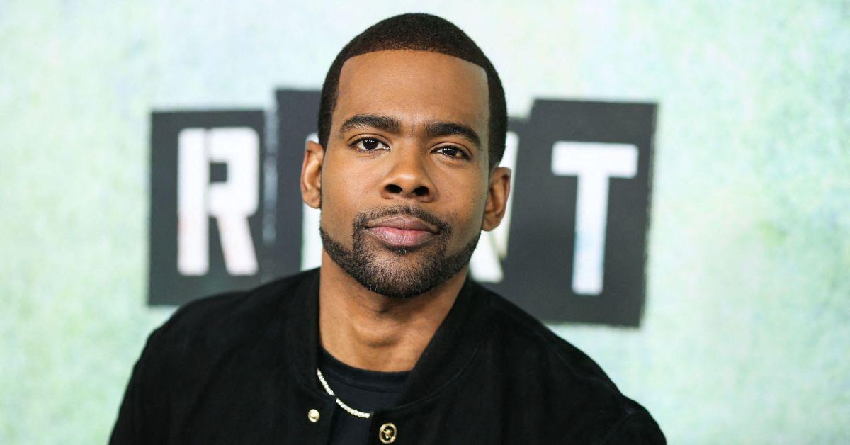 image of Mario apologized for his strong-worded reaction. 