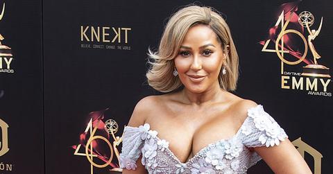 Adrienne-Bailon-$12-Wig-PP