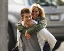 2010__03__Ashley_Tisdale_Scott_Speer_March10_main 225×178.jpg