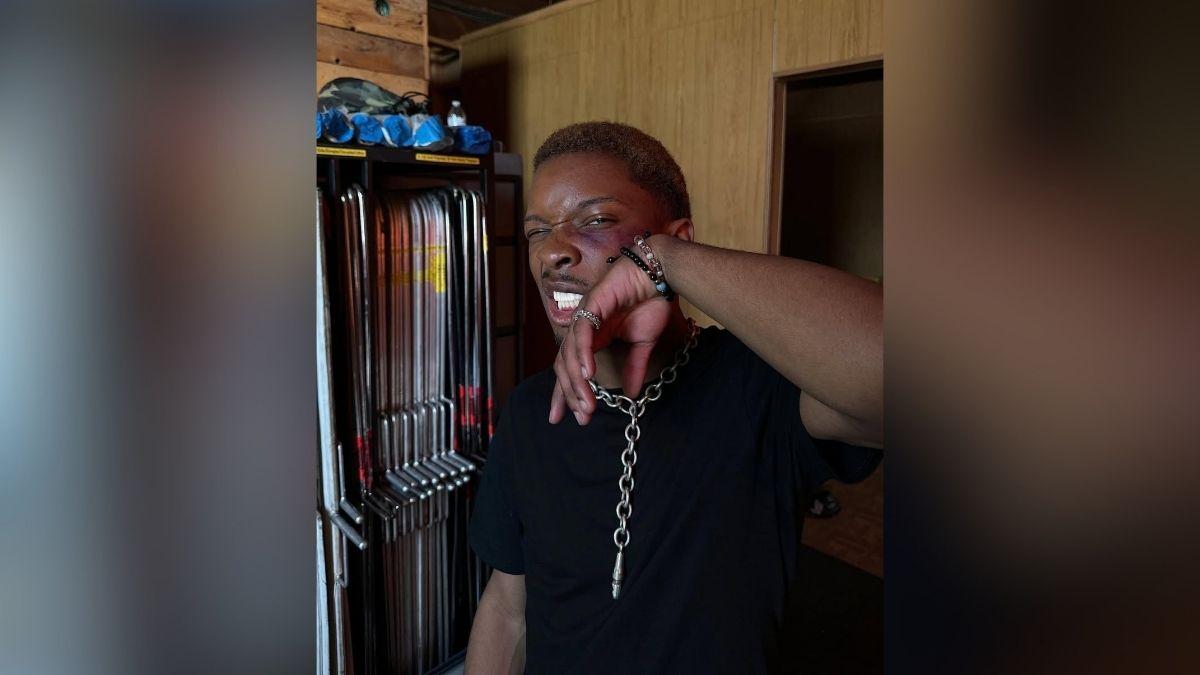 who is dvd singer arrested murder teen celeste rivas hernandez